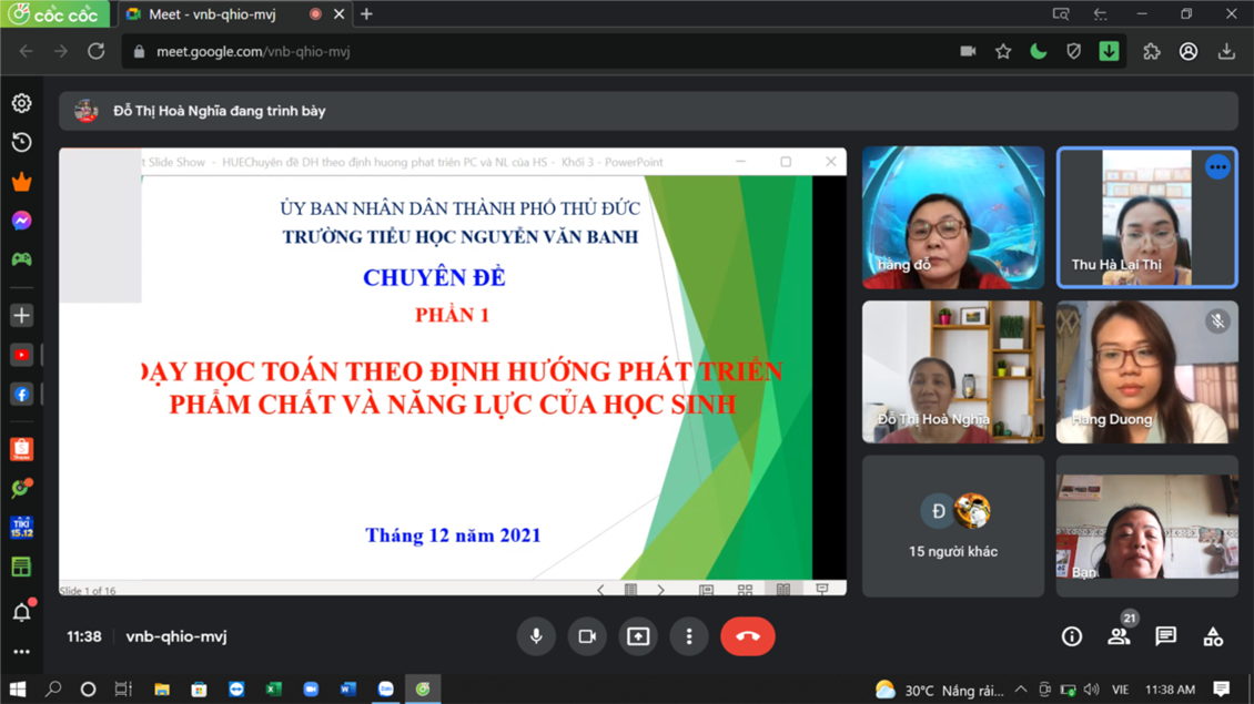 Ảnh đại diện
